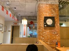 -淘谷粤有味(石湾店)