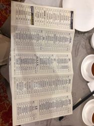-佛山顺德香云纱园林酒店-宴会厅