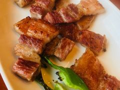 -青鹤谷(苏州店)