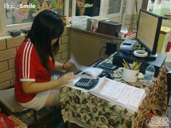 20110703425-做了不起的80后