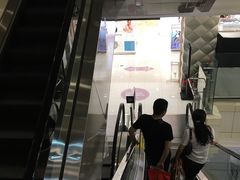 -远大购物中心(南岗店)