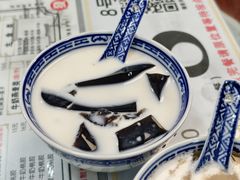 -恒信恒发牛奶甜品专家(红庙总店)