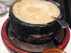 -荷庭·精致湘菜(华强北九方店)