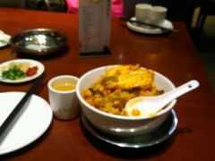 -宝鸡民族饭庄(英达路店)