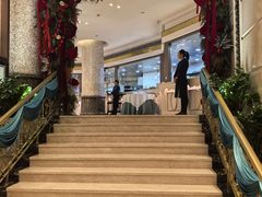 -粤珍轩.创始店.始于2001(含光门店)
