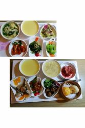 点击看大图 -添禧月子会所(高新店)