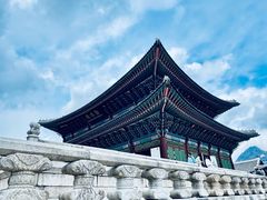-景福宫