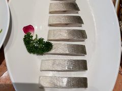 -金玉满堂潮州酒楼(无限极荟购物广场店)