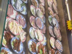 -谭三娘鲜切牛肉自助火锅(文殊院店)