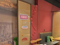 -赤宴·川菜(玉林店)