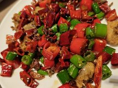 -海口万豪中餐厅·粤菜·海南菜· 平价海鲜·茶点· KTV包房