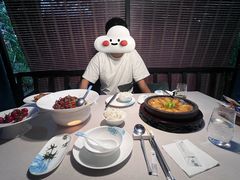 -云境生态园(红谷滩店)