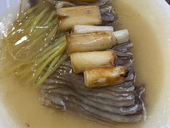 -杨记小炒老店