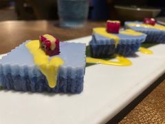 -LUNA娘惹餐厅·星厨主理(甬城旗舰店)