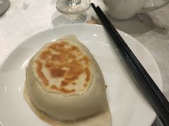 -科信海鲜主题餐厅(南通路店)