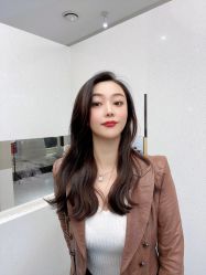 -HAIR HERE造型