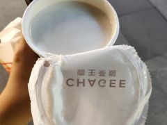 -霸王茶姬(正佳广场店)