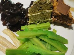 -戈拿旺巴西烤肉(崇文门店)