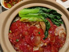 -好彩猪肚鸡(正弘城店)
