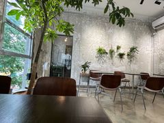 -怪 kafe.