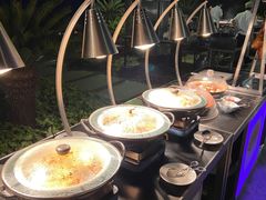 -海角轩·三亚文华东方酒店