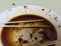 -五娭毑臭豆腐(黄兴南路店)