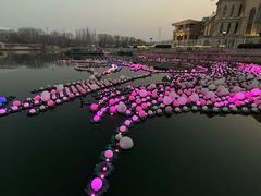 -中国农业博物馆