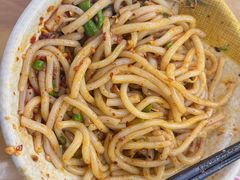 -再回首鸡肉米线(人民路一店)