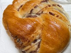 -永康饼屋(桑达大厦总店)
