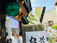 -仓桥直街