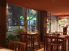 -鳥焱商店(王府大街店)