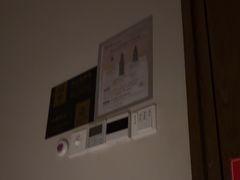 -泰合玺·精油疗愈 SPA(南京河西万达店)
