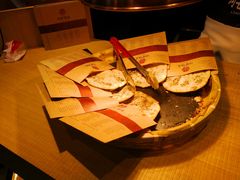 -阿甘锅盔(合生汇购物中心店)