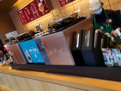 -星巴克(重庆上海城店)