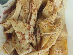 -马三洋芋片(兰州总店)