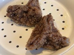 -紫泥369粗粮季(鼓楼店)