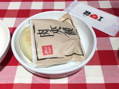 -西贝(枫蓝国际购物中心店)