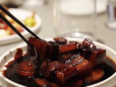 -日上三甘(三里屯店)