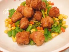 -聚春园驿馆(三坊七巷店)