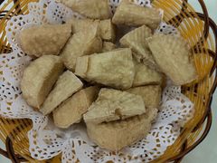 -潮福餐馆(江南西店)