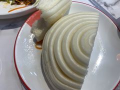 -老苏扬饭店