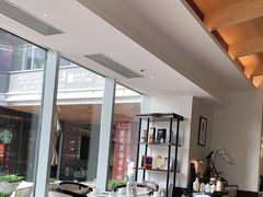 -铭家点心(秦岭路店)