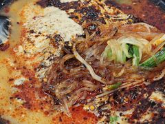 -小街曹师傅砂锅麻辣烫(亚泰大街店)