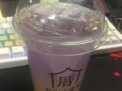 -厝内小眷村(西单大悦城店)