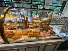 -金凤成祥(五棵松二店)