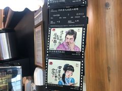 -茶颜悦色(雨花亭凯德二楼店)