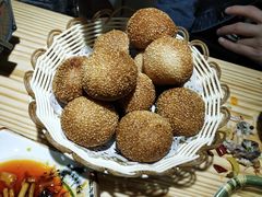 -同学酒楼(湖大琴园店)