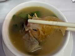 -新陶陶酒家