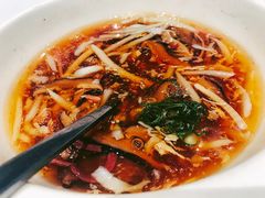 -知味观(湖滨总店)