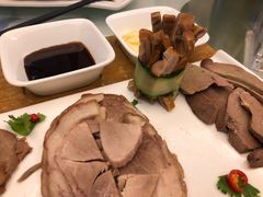 -东方饺子王(创始店)